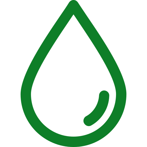 Zero liquid discharge